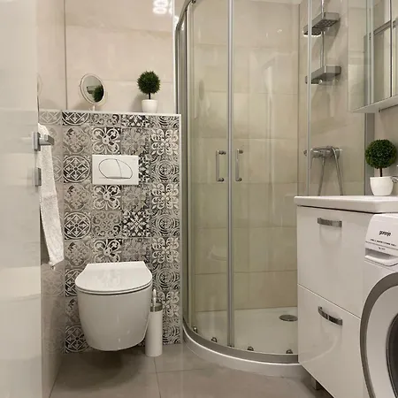 Sunset Horizon * Trogir